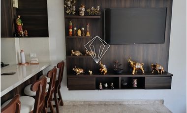 Venta de casa en La Ceja