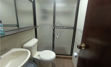 Venta de casa en La Ceja