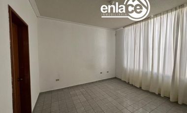 Casa en renta en Lomas del Parque