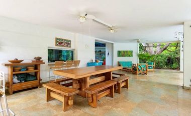 Venta De Finca En San Jeronimo