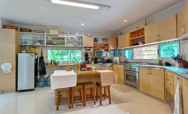 Venta De Finca En San Jeronimo