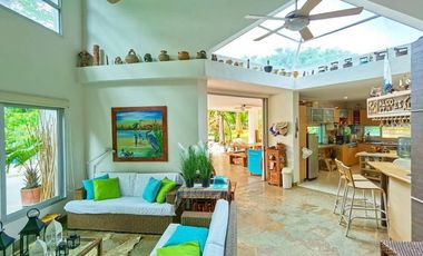 Venta De Finca En San Jeronimo