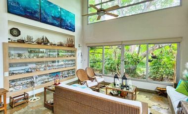 Venta De Finca En San Jeronimo