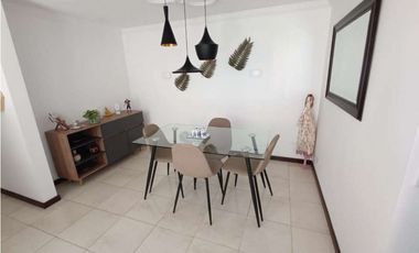 Apartamento en Venta, Almería en  Medellín
