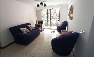 Apartamento en Venta, Almería en  Medellín