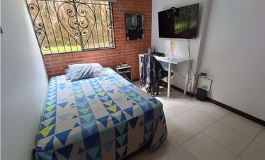 Apartamento en Venta, Almería en  Medellín