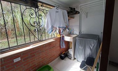 Apartamento en Venta, Almería en  Medellín