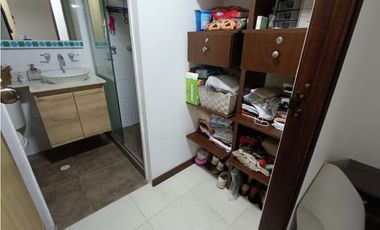 Apartamento en Venta, Almería en  Medellín