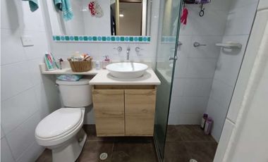 Apartamento en Venta, Almería en  Medellín