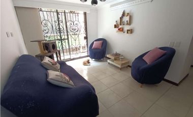 Apartamento en Venta, Almería en  Medellín
