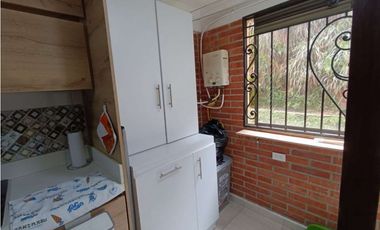 Apartamento en Venta, Almería en  Medellín