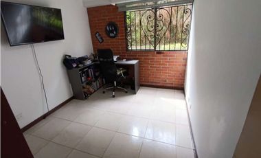 Apartamento en Venta, Almería en  Medellín