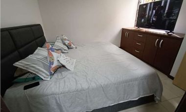 Apartamento en Venta, Almería en  Medellín