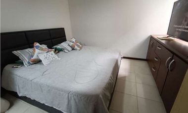 Apartamento en Venta, Almería en  Medellín
