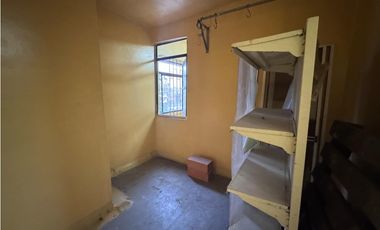 VENTA BODEGA EN MEDELLIN
