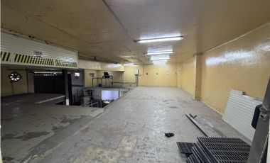 VENTA BODEGA EN MEDELLIN