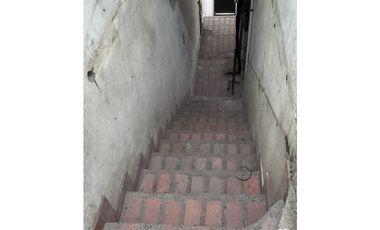 VENTA BODEGA EN MEDELLIN