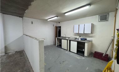 VENTA BODEGA EN MEDELLIN