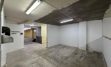 VENTA BODEGA EN MEDELLIN