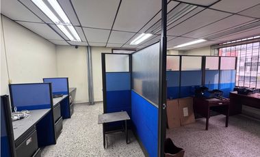 VENTA BODEGA EN MEDELLIN