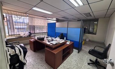 VENTA BODEGA EN MEDELLIN