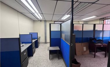 VENTA BODEGA EN MEDELLIN
