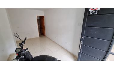 Apartamento en el Municipio de La Unión Antiquia.