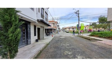 Apartamento en el Municipio de La Unión Antiquia.