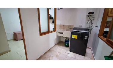 Apartamento en el Municipio de La Unión Antiquia.