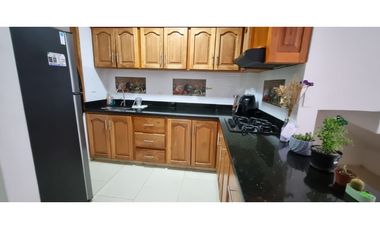 Apartamento en el Municipio de La Unión Antiquia.