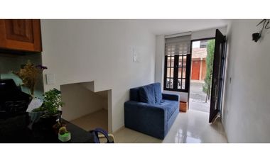 Apartamento en el Municipio de La Unión Antiquia.