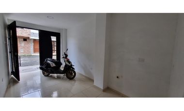 Apartamento en el Municipio de La Unión Antiquia.