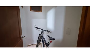 Apartamento en el Municipio de La Unión Antiquia.