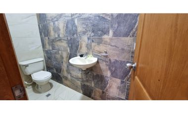 Apartamento en el Municipio de La Unión Antiquia.