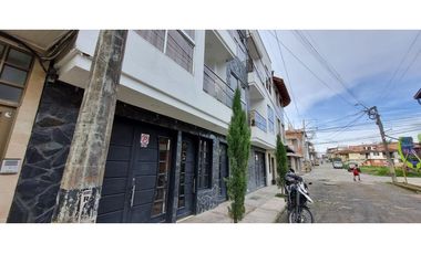 Apartamento en el Municipio de La Unión Antiquia.