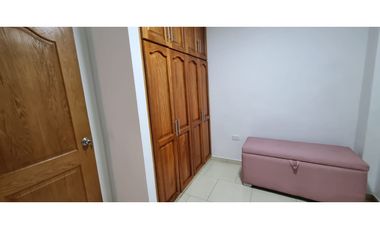 Apartamento en el Municipio de La Unión Antiquia.