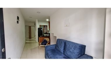 Apartamento en el Municipio de La Unión Antiquia.