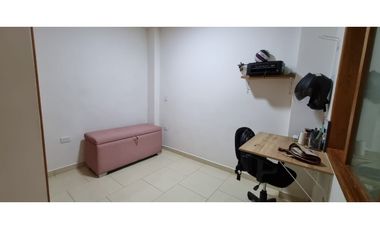 Apartamento en el Municipio de La Unión Antiquia.