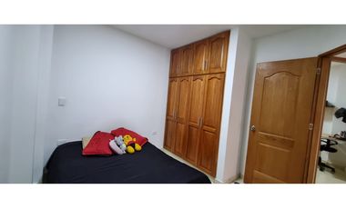 Apartamento en el Municipio de La Unión Antiquia.