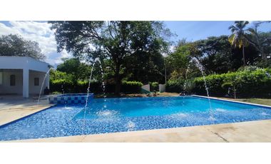 Venta De Finca En Sopetran