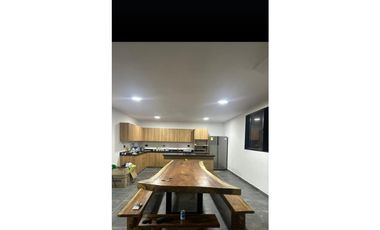 Venta De Finca En Sopetran