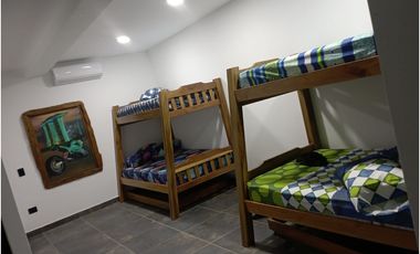 Venta De Finca En Sopetran