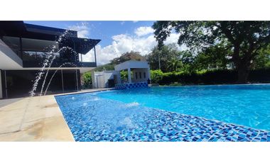 Venta De Finca En Sopetran