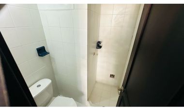 Apartamento cerca al mar Rodadero -060-