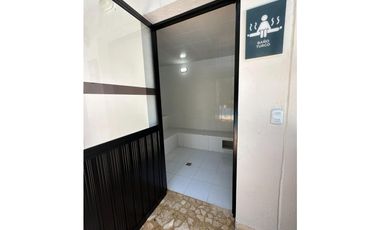 Lote Campestre unidad cerrada con muy buena valorización