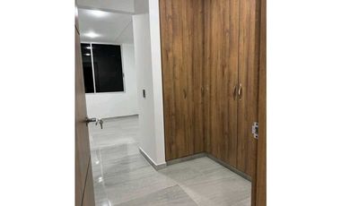 Se Vende Casa Para Estrenar En Fusagasugá