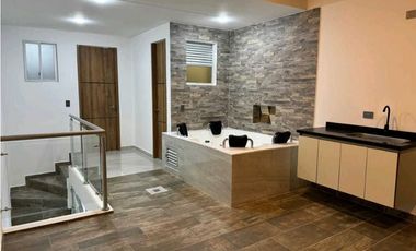 Se Vende Casa Para Estrenar En Fusagasugá