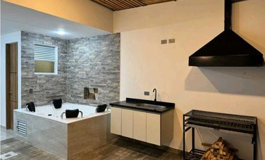 Se Vende Casa Para Estrenar En Fusagasugá