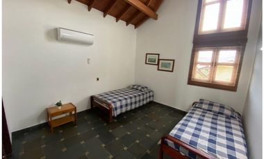 Venta De Finca En San Jeronimo