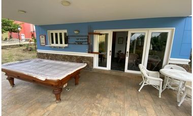 Venta De Finca En San Jeronimo